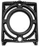 Wolf-Gussglied-Mitte-fuer-MK-2-8908279 gallery number 1